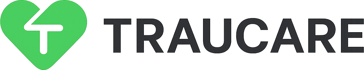 Traucare